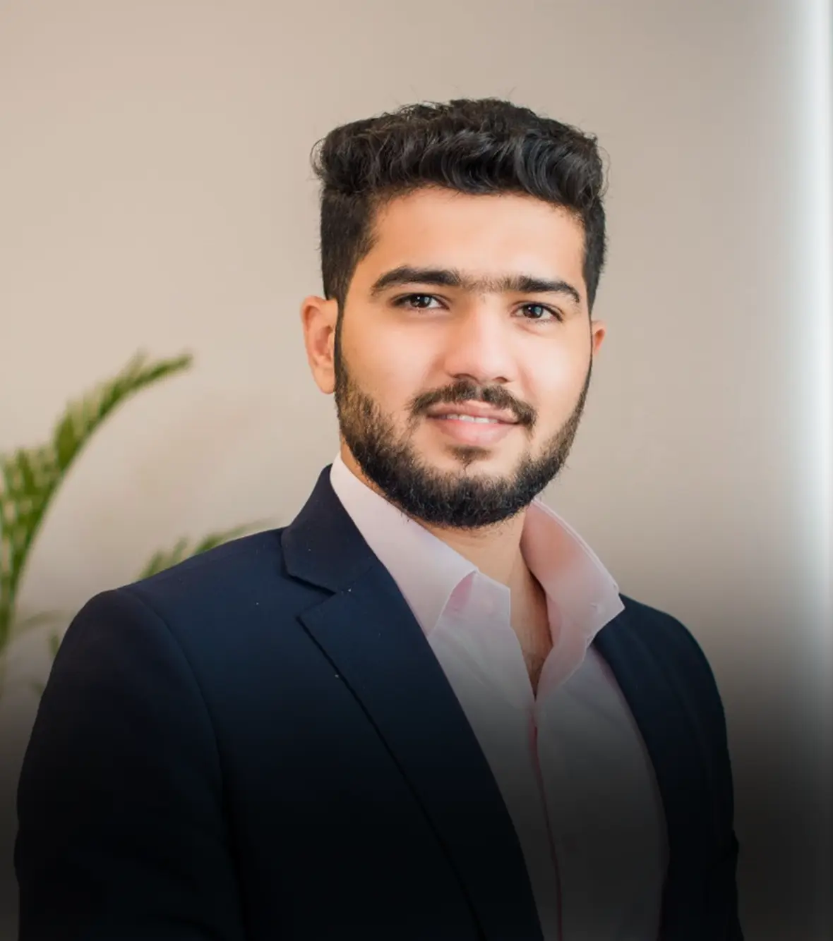 rise-infraventures-team-member