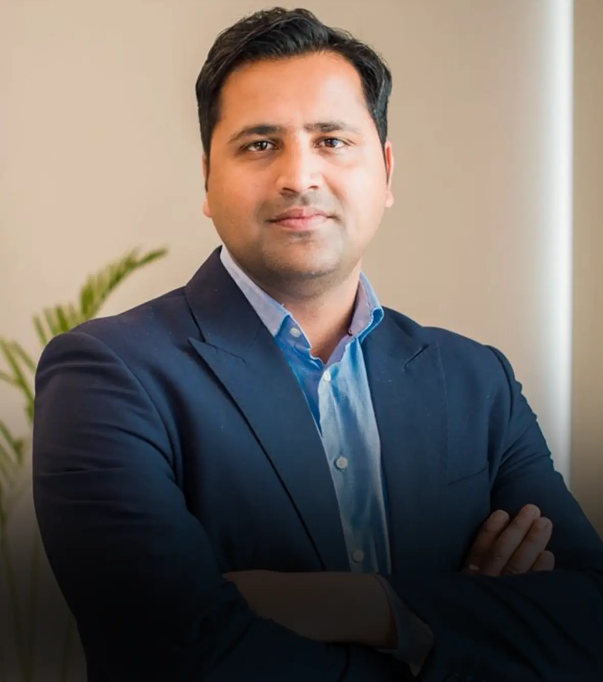 rise-infraventures-team-member