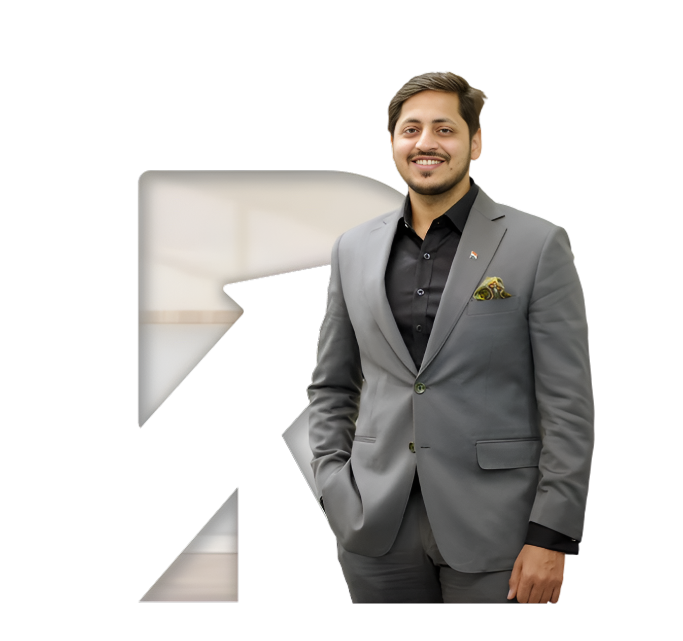 Rise Infraventures - Growth Journey