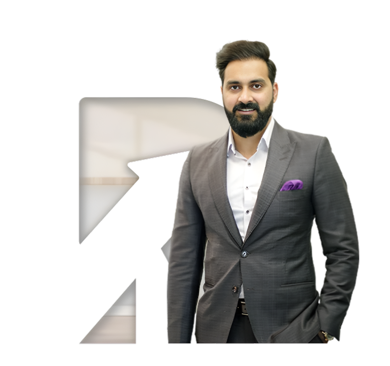 Rise Infraventures - Growth Journey