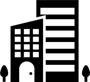 Residential Sales services