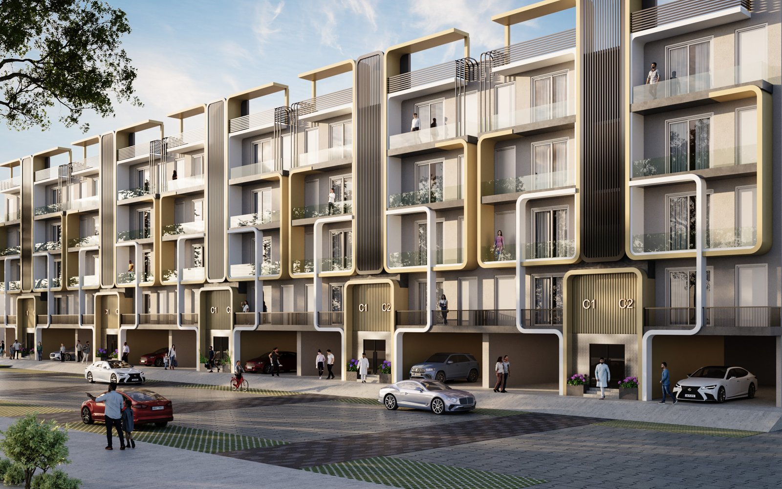 about-Ananta-Realtors-