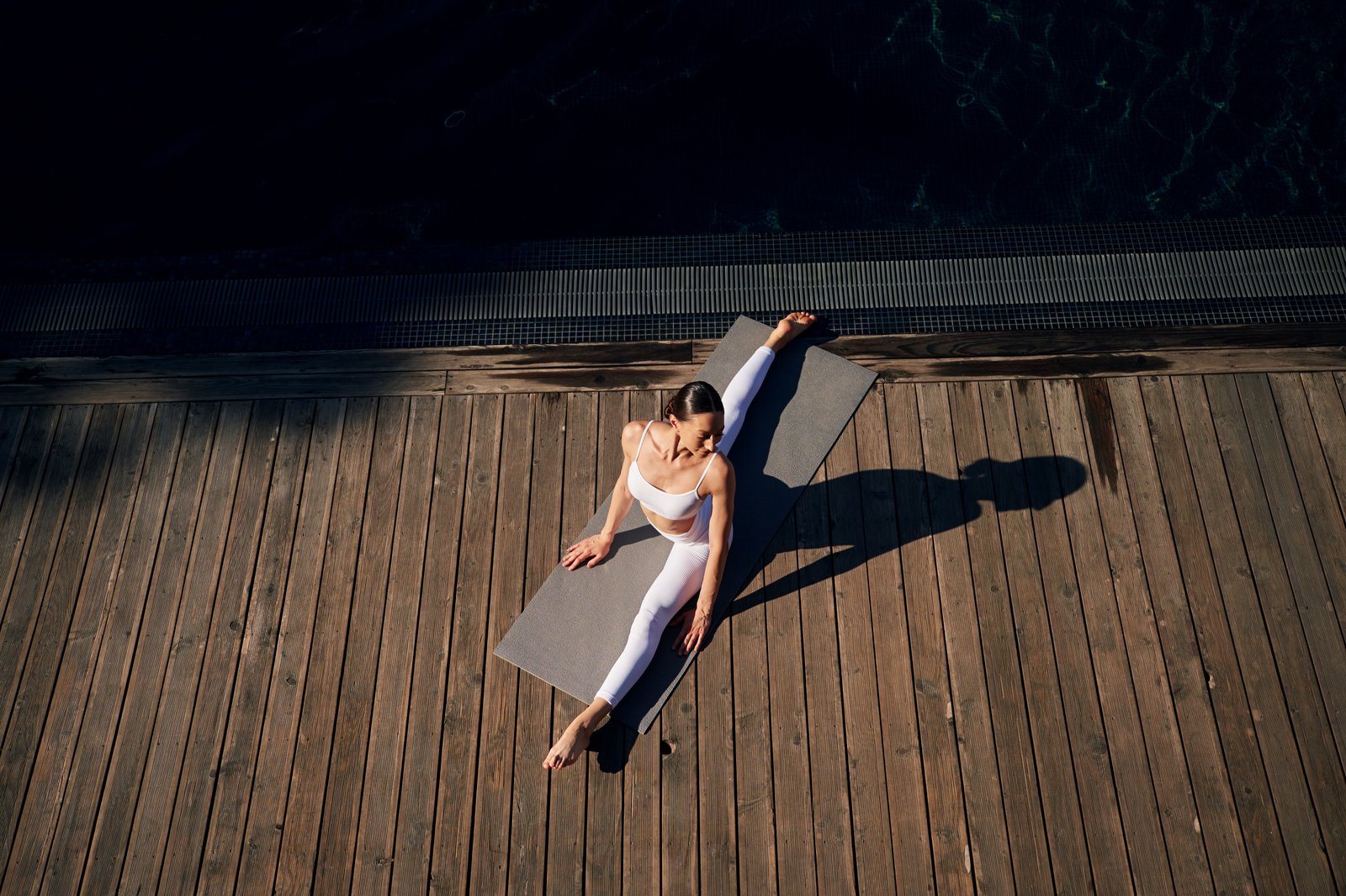 M3M 114 Market - Premium SCO Plots in Dwarka