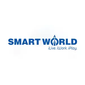Smart world Estate Developer