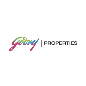 Godrej Properties Estate Developer