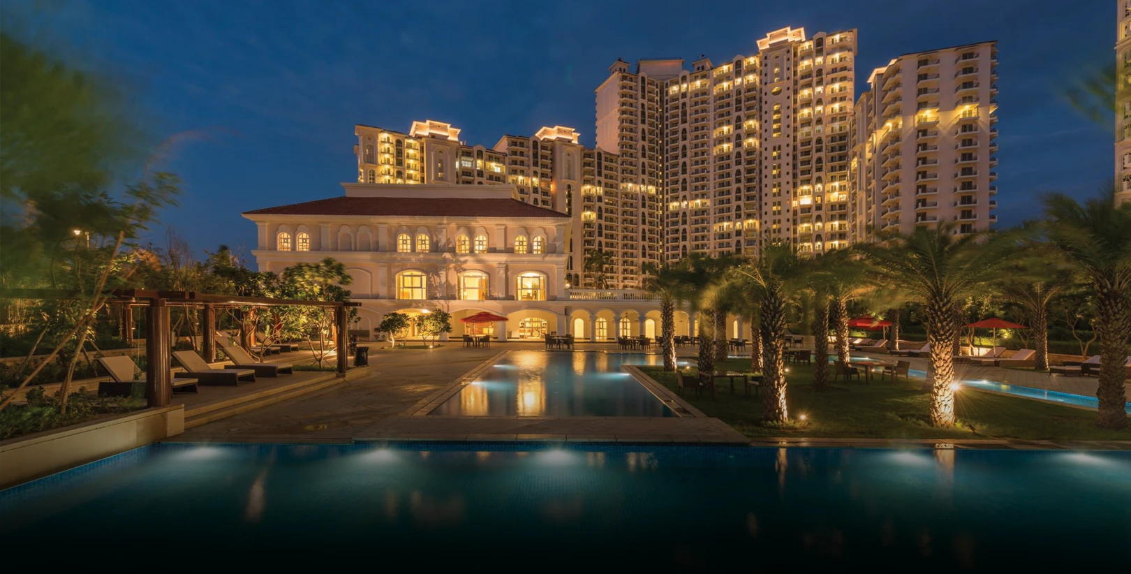 banner-dlf-regal-gardens