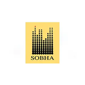 Sobha Estate Developer