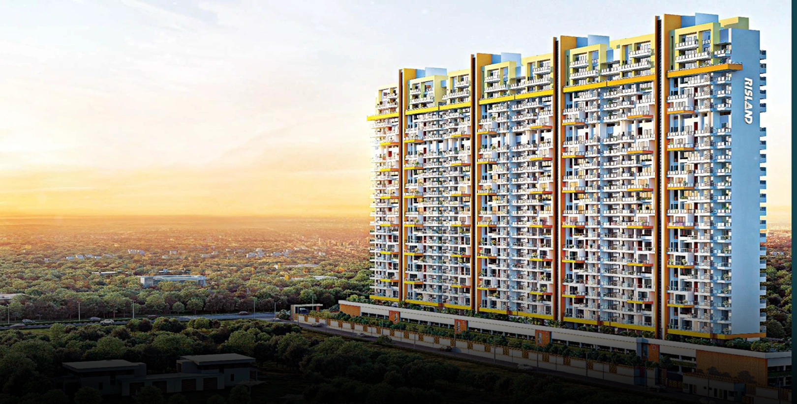 banner-risland-sky-mansion