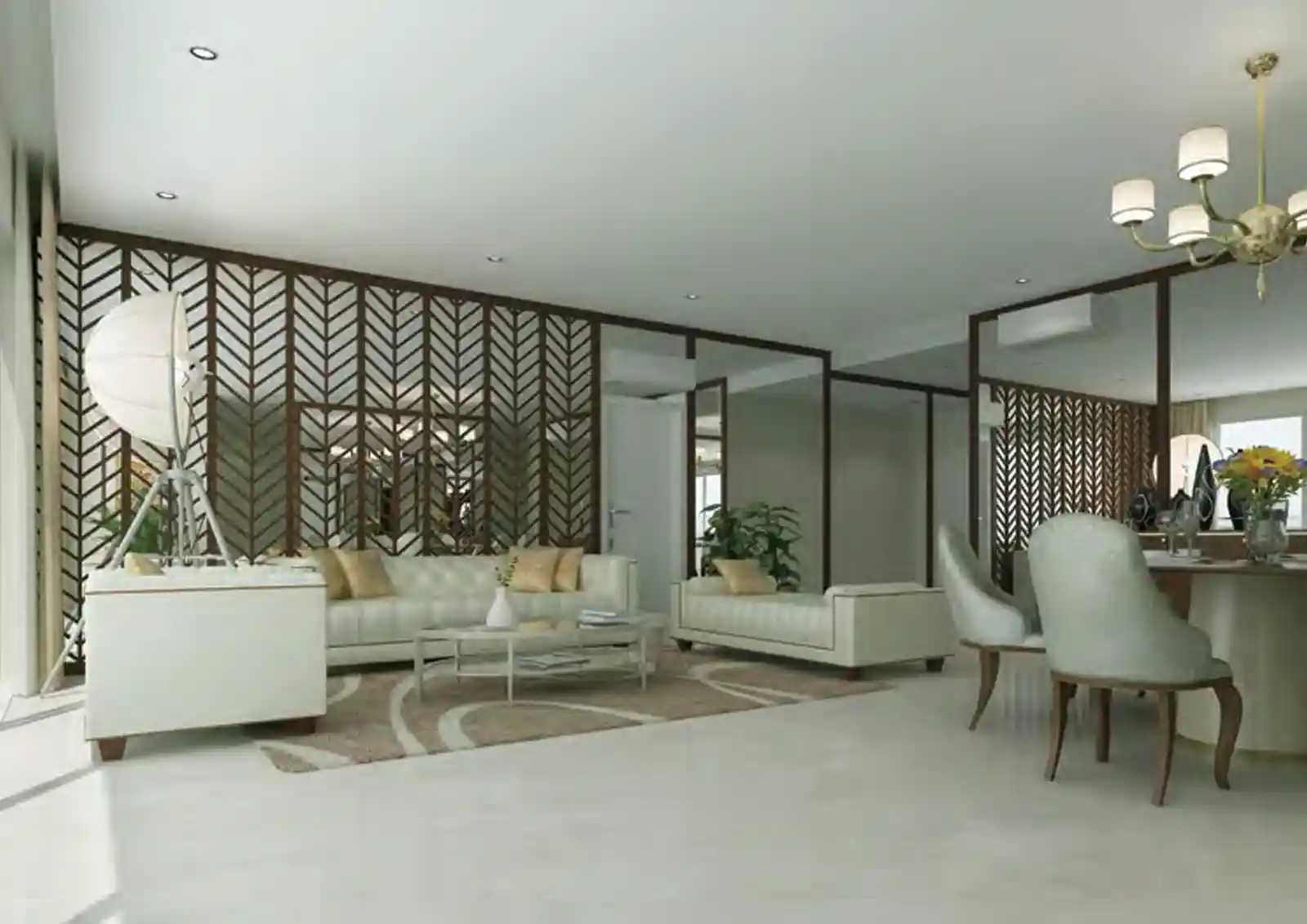 dlf-the-crest-gurugram