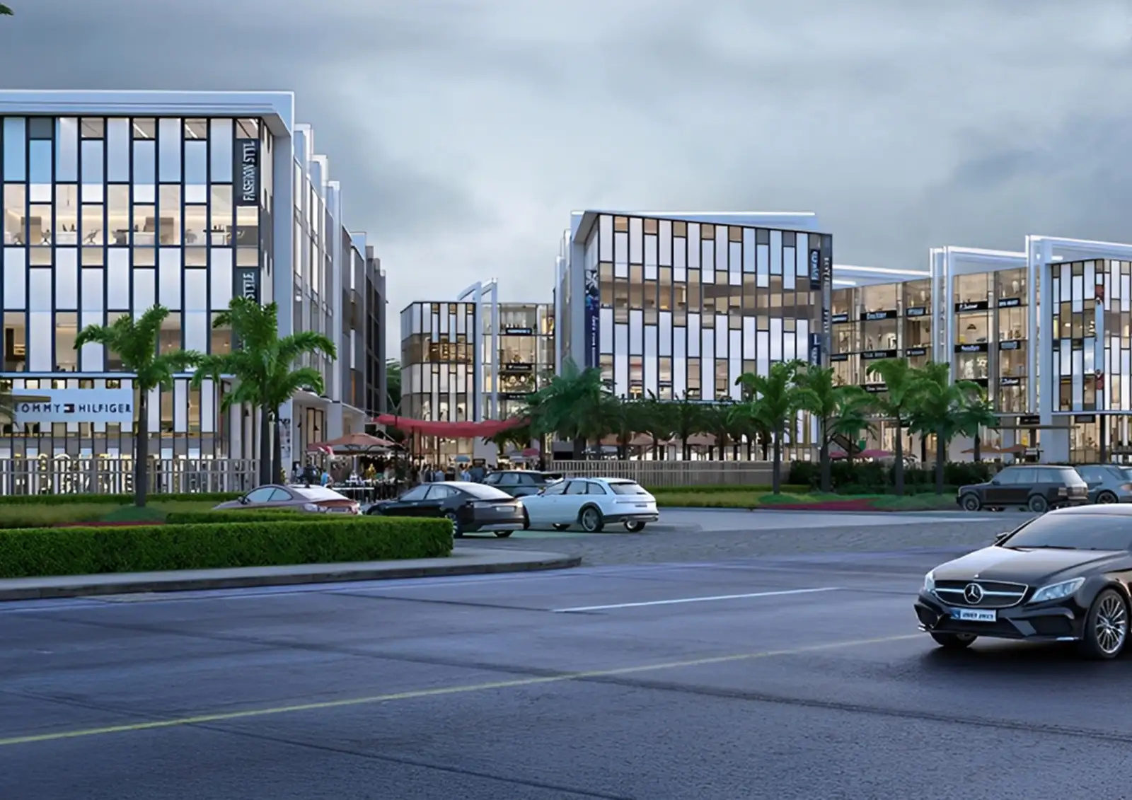 emaar-ebd-75a-gurgaon