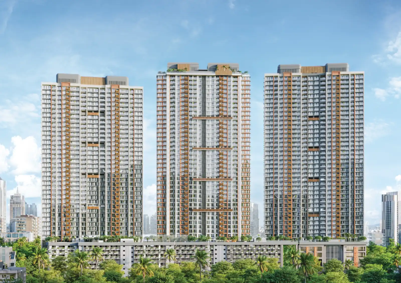 godrej-horizon-wadala-floor-plan