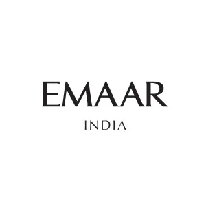 Emaar Properties Estate Developer