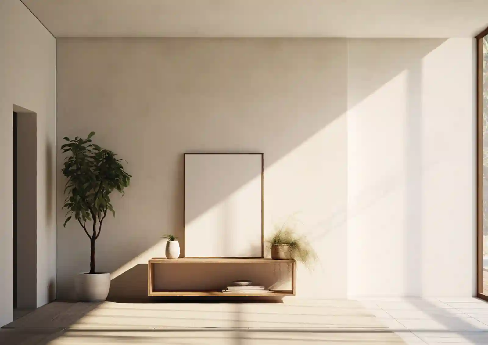 godrej-avenue-eleven-floor-plan