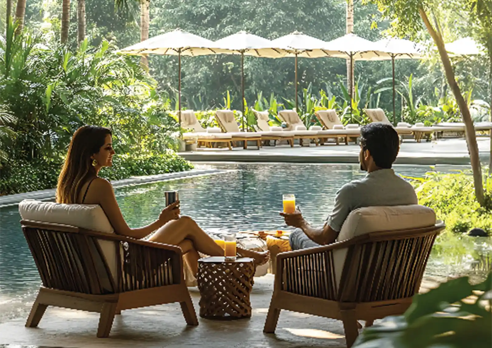 godrej-miraya-golf-course-road