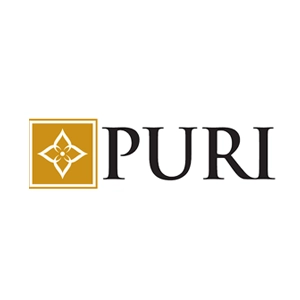 Puri Estate Developer