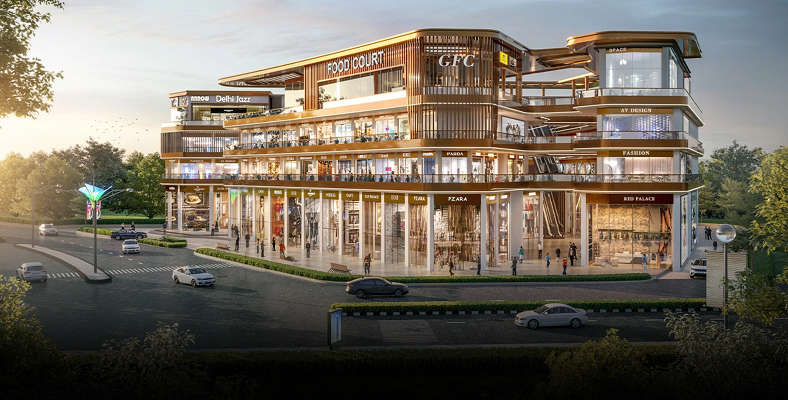 m3m-atrium-57-sector-57-gurgaon