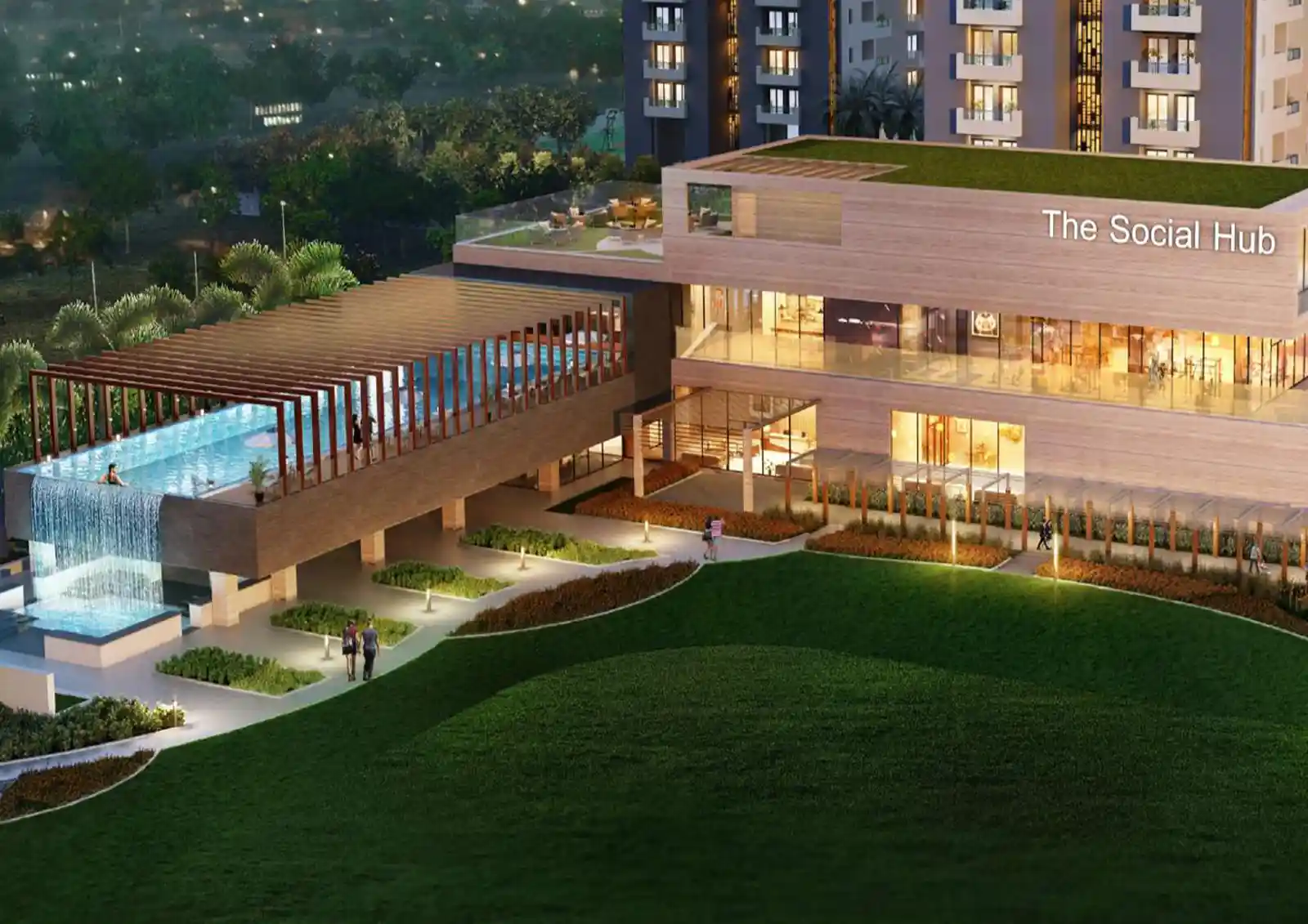 emaar-digi-homes-sector-62