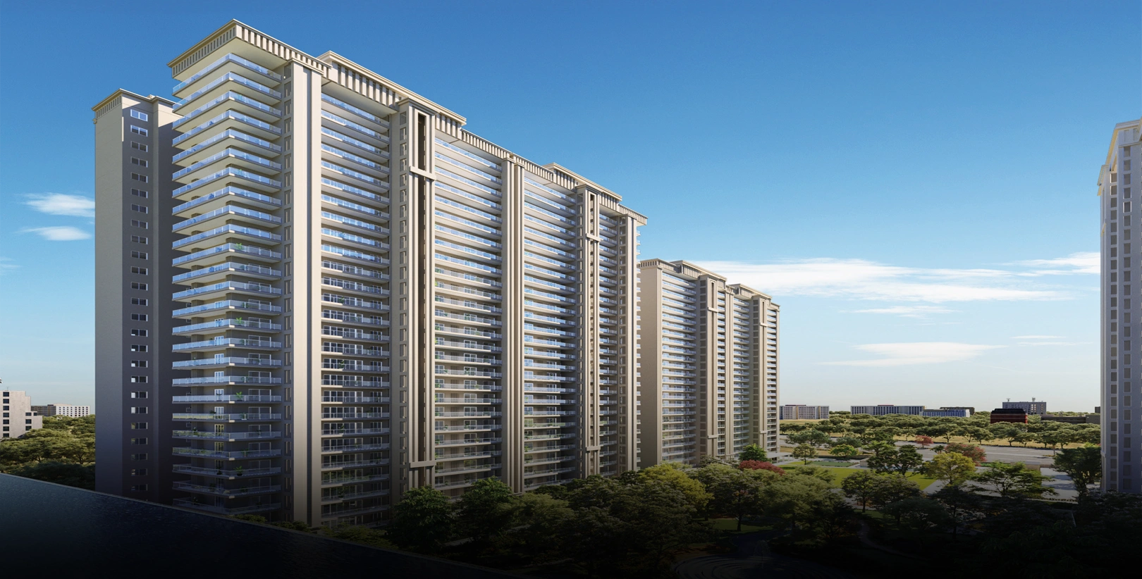banner-godrej-vrikshya-sector-103-gurgaon