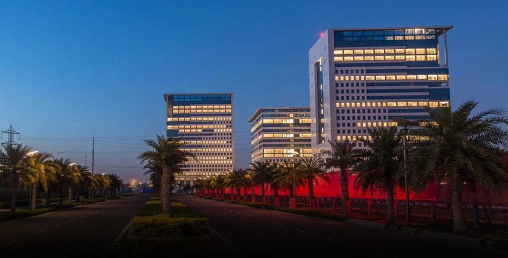 dlf-corporate-greens