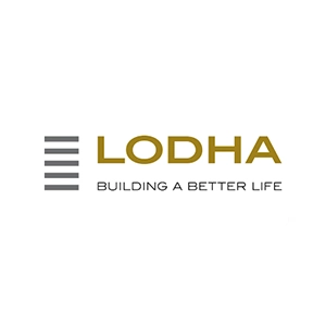 Lodha Group Estate Developer