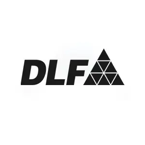 DLF Estate Developer