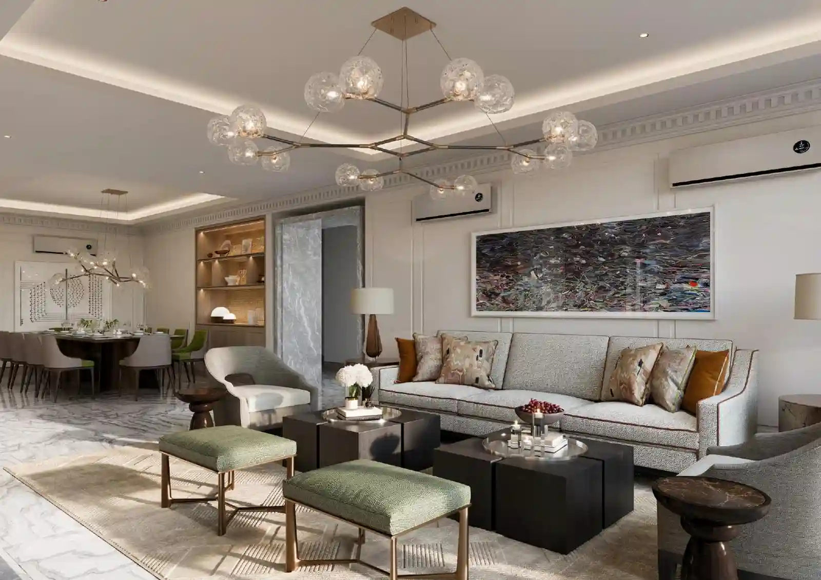 dlf-the-grove-gurgaon