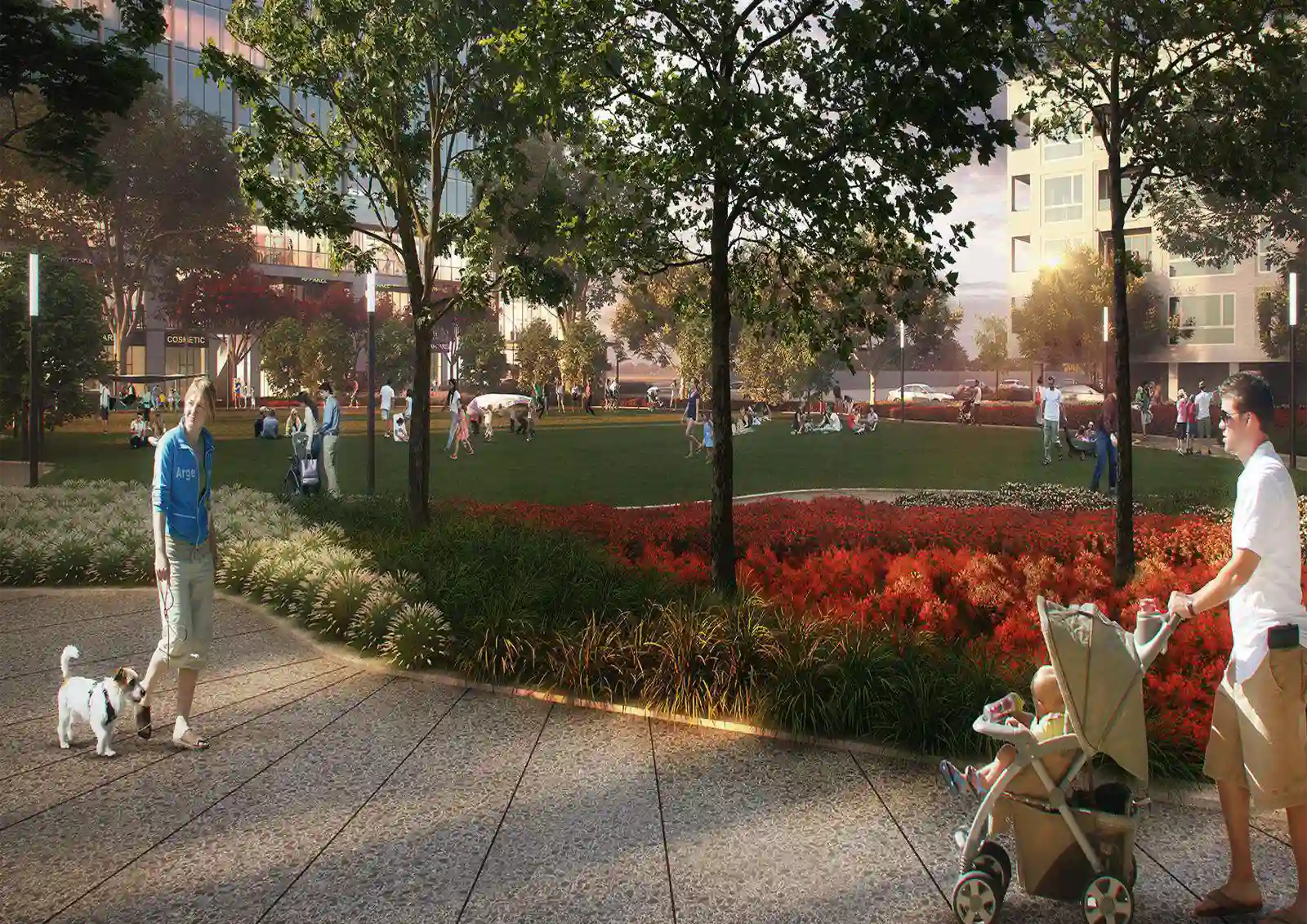 dlf-grove-gurgaon-floor-plan