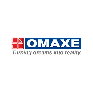 Omaxe Estate Developer