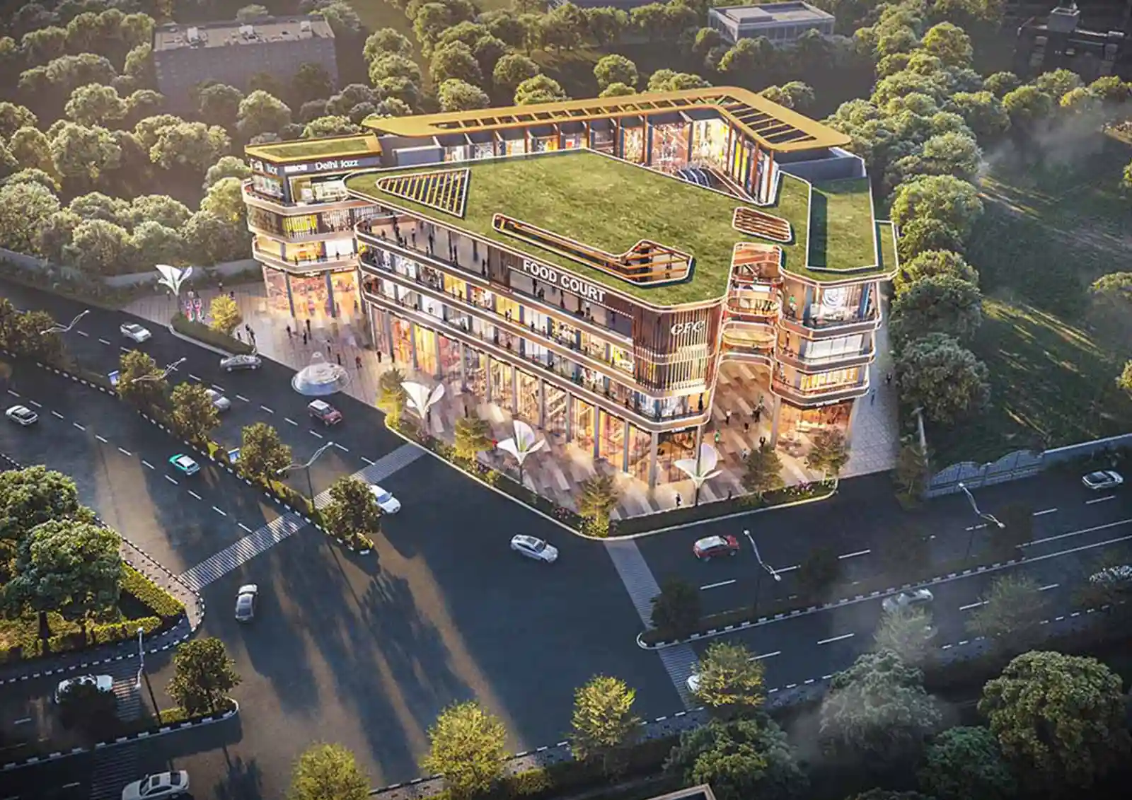 m3m-atrium-57-gallery-images