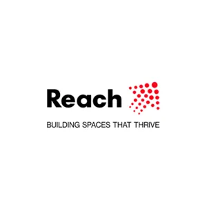 Reach Group Estate Developer