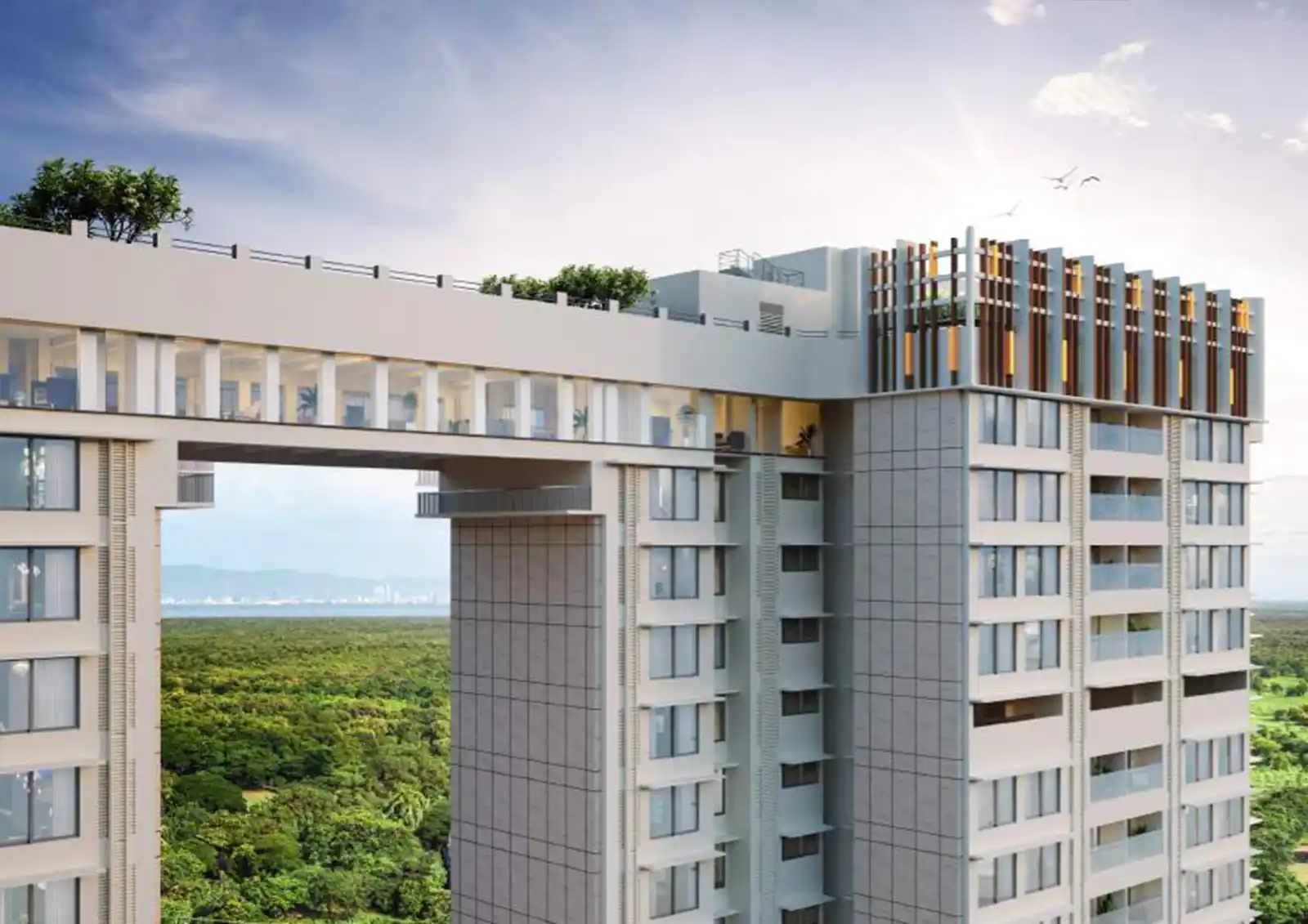 godrej-vistas-vikhroli