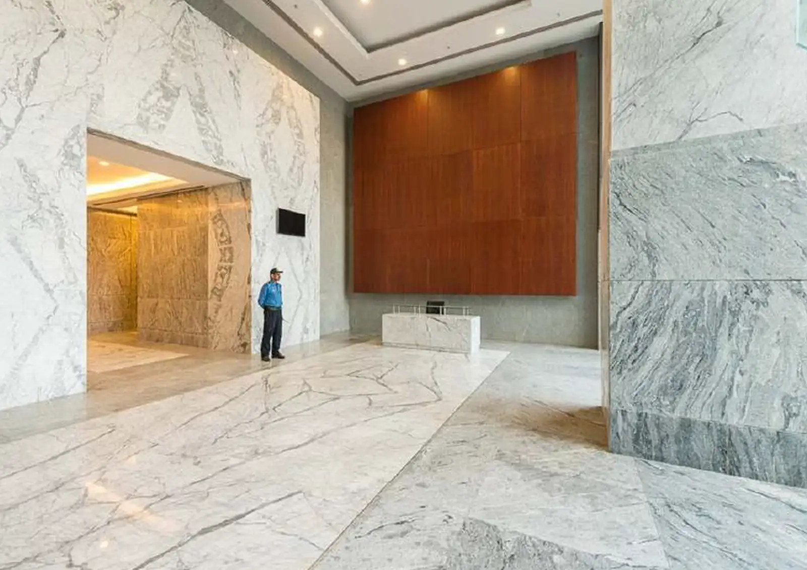 dlf-corporate-greens-74