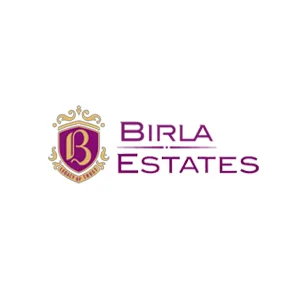 Birla Estates Estate Developer