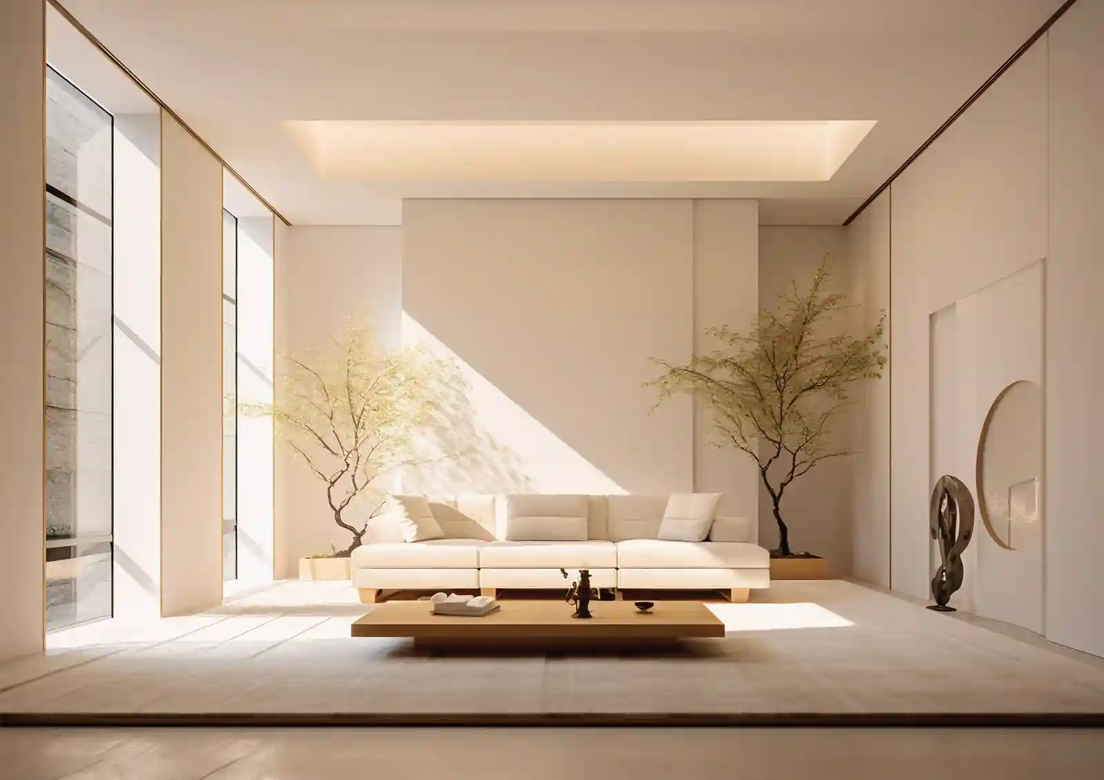 godrej-avenue-eleven-mahalaxmi