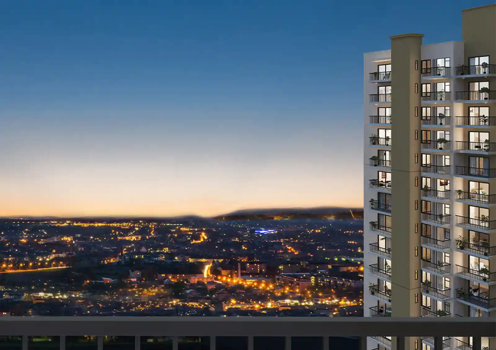 emaar-palm-heights-sector-77