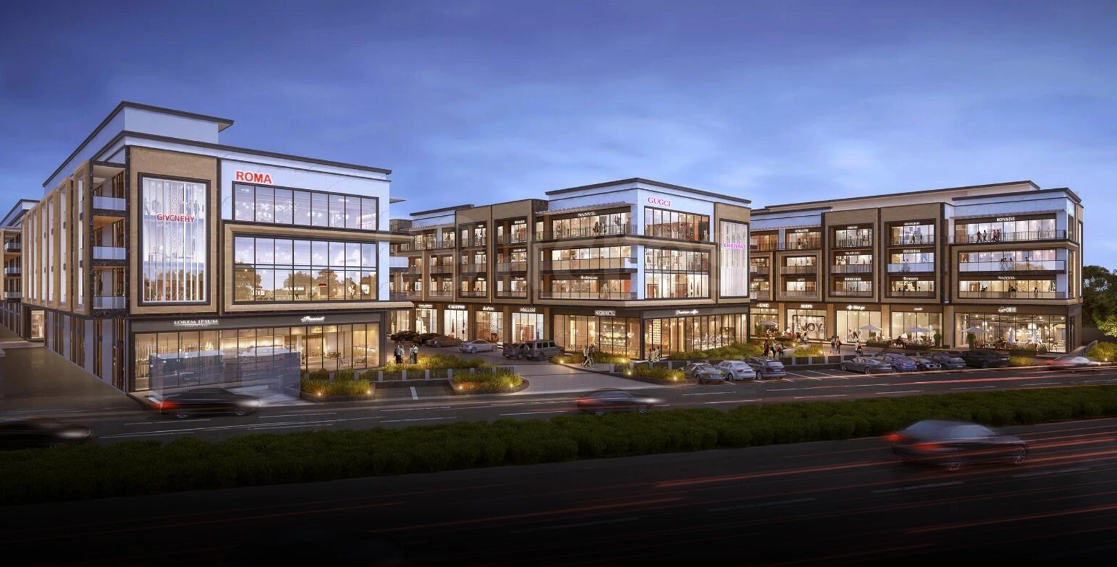 banner-reach-buzz-114-sco-plots