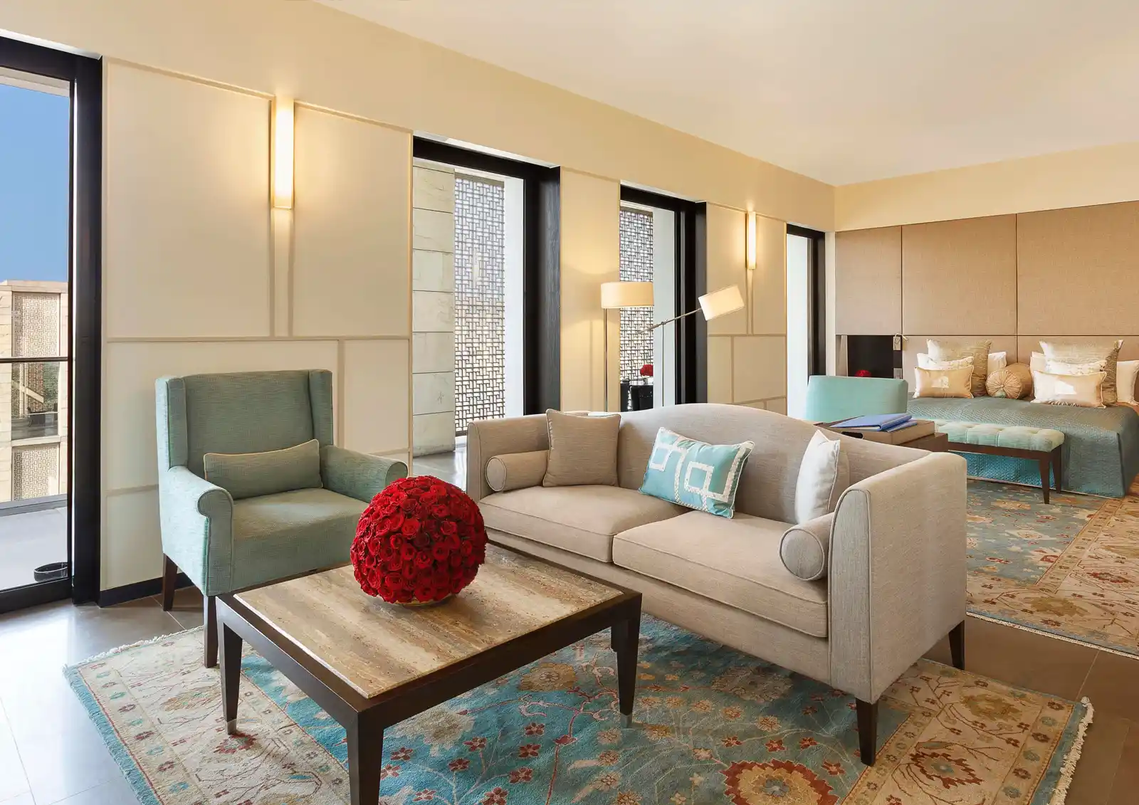 dlf-privana-west-floor-plan