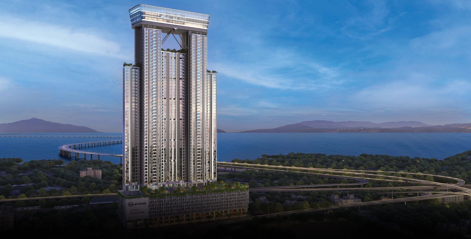 banner-lnt-the-gateway-sewri