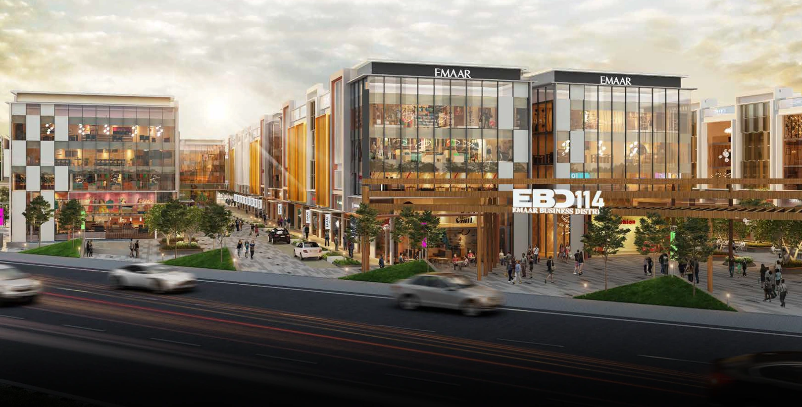 banner-emaar-ebd-114