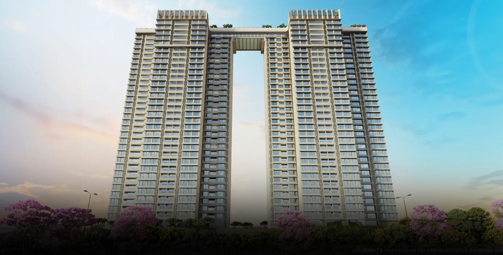 banner-godrej-vistas-vikhroli-mumbai