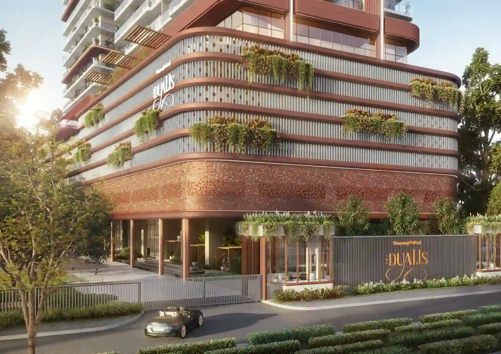 shapoorji-pallonji-dualis-sector-46