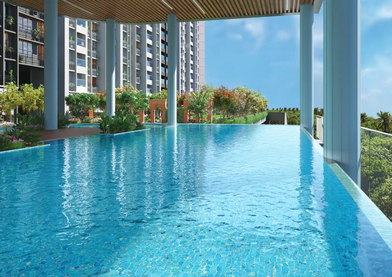 l&t-evara-heights-floor-plan