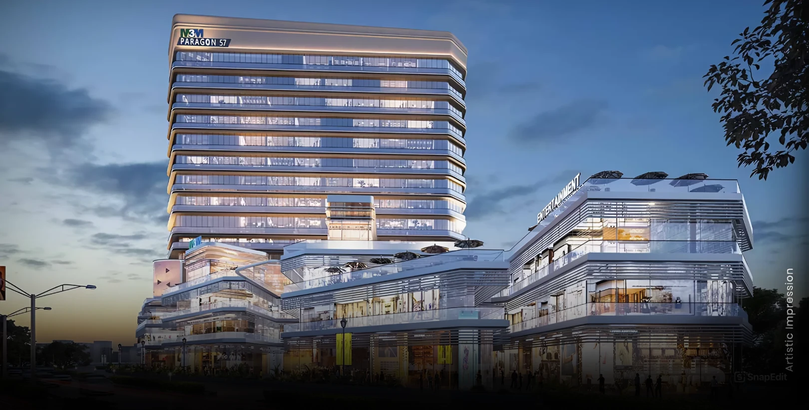 banner-m3m-paragon-57-gurgaon