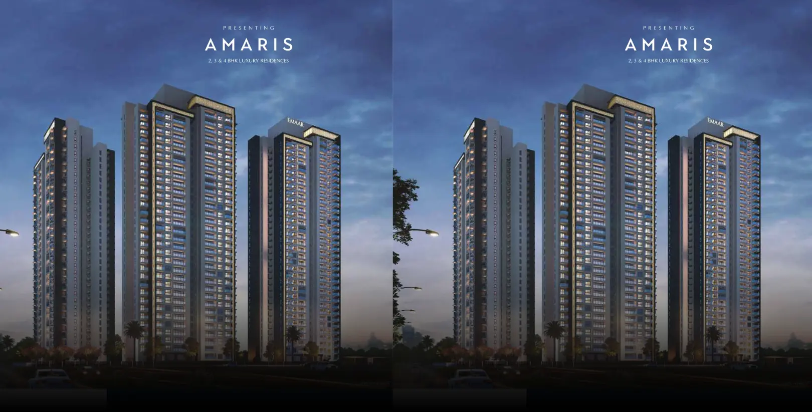 banner-emaar-amaris-sector-62-gurgaon