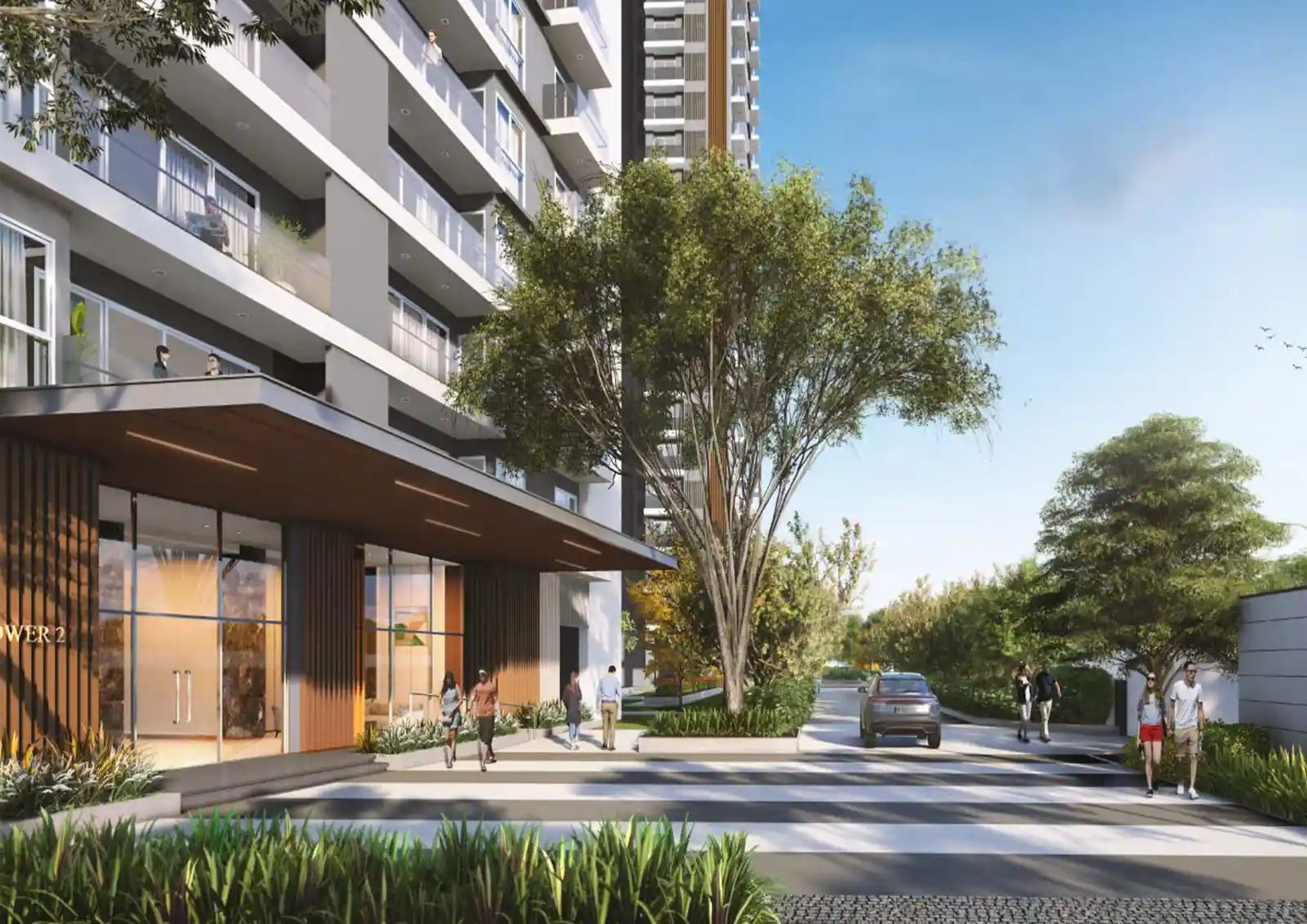 emaar-urban-oasis-sector-62-gurgaon