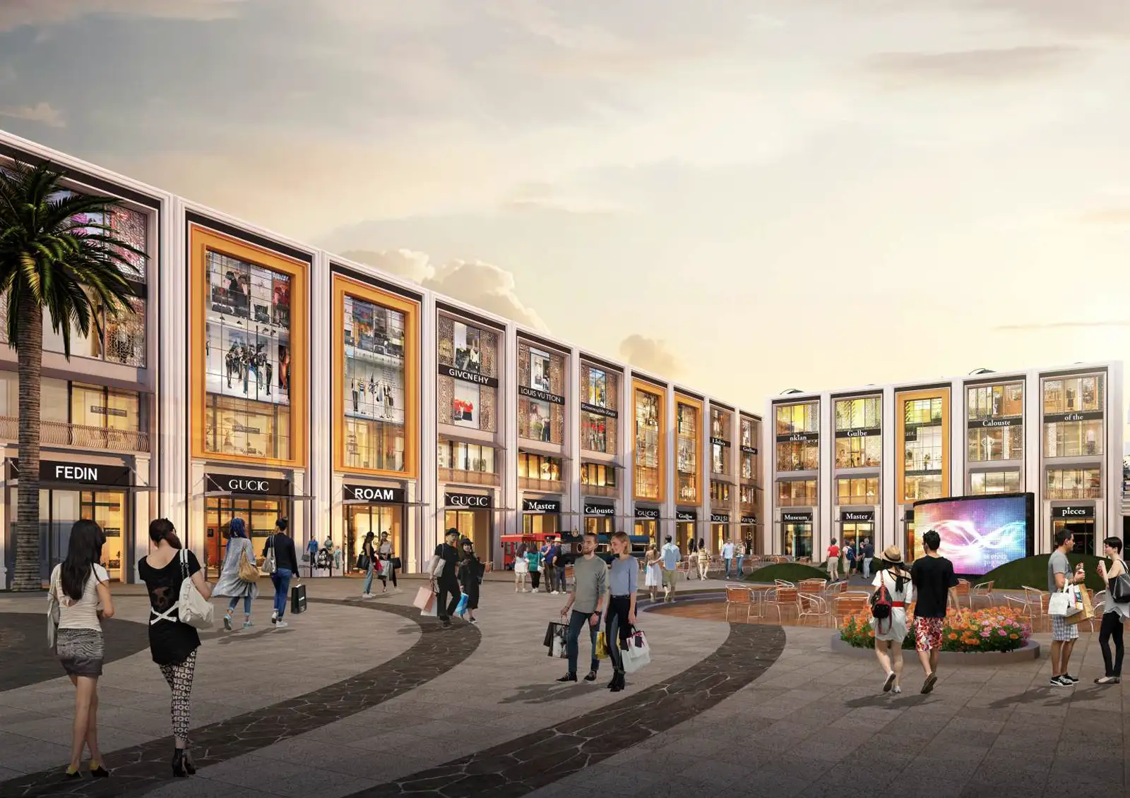 pyramid-grand-vista-gurgaon