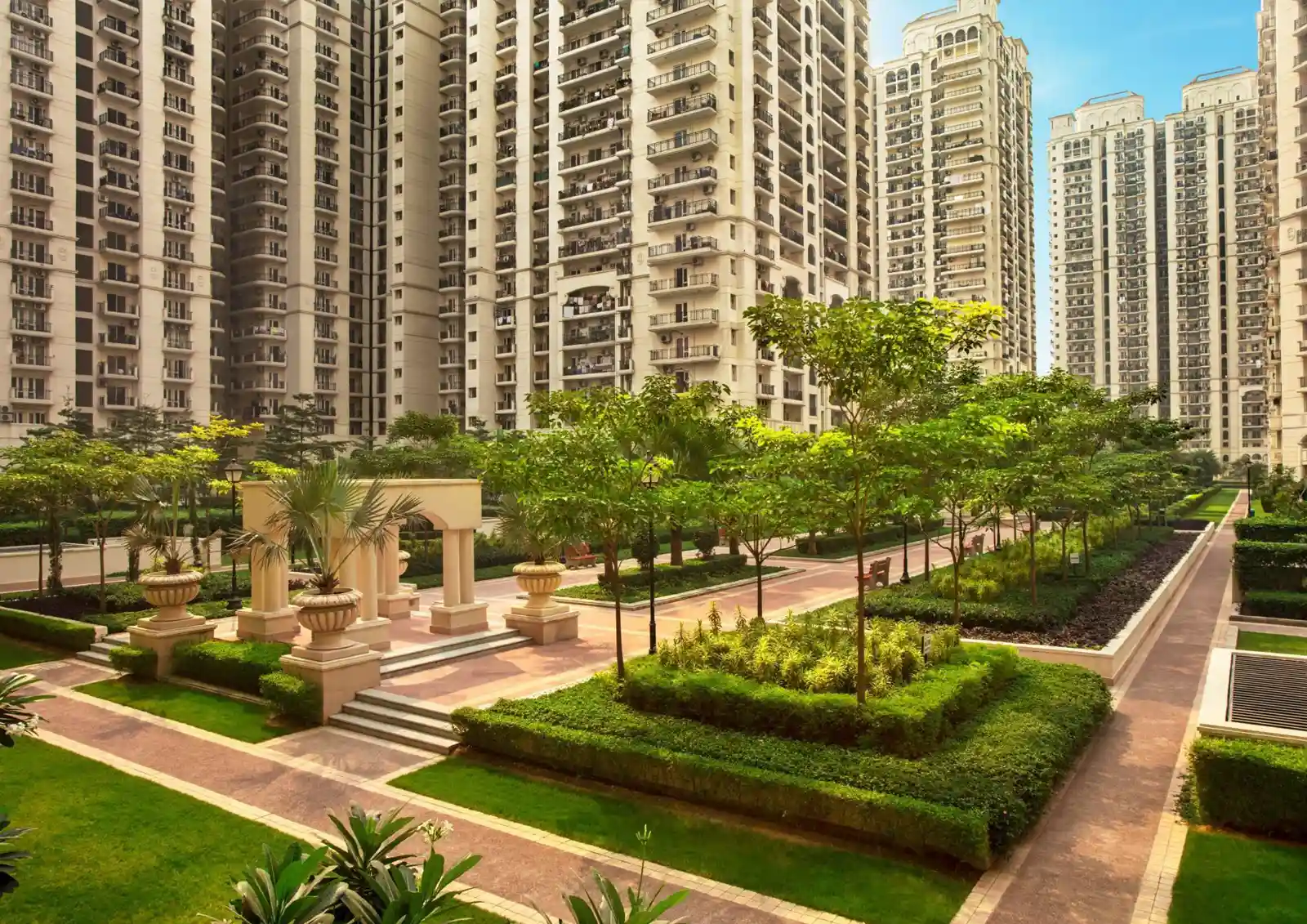 dlf-one-midtown-floor-plan