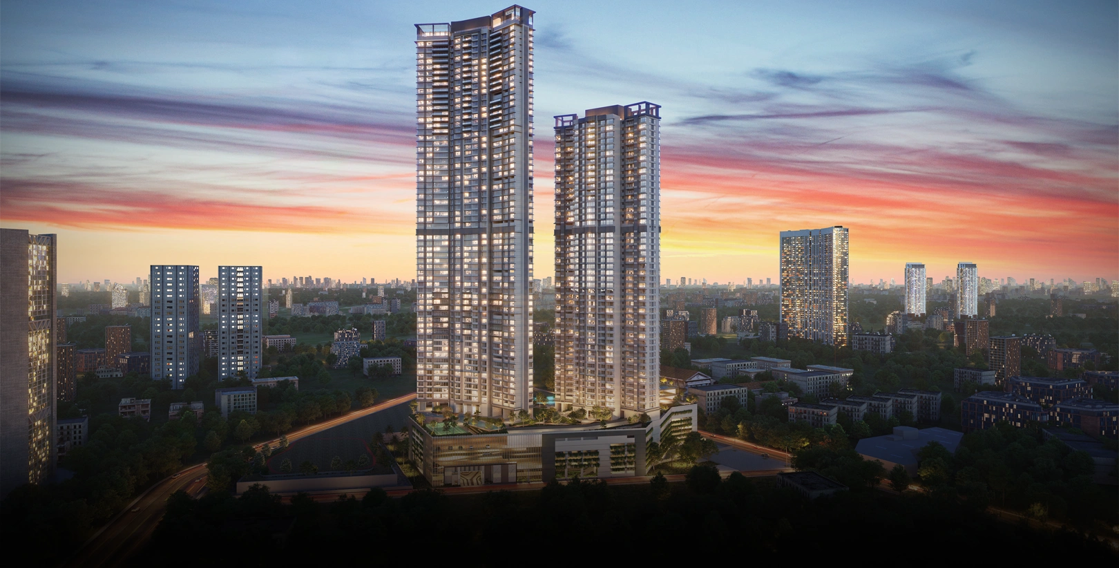 banner-godrej-avenue-eleven-mahalaxmi