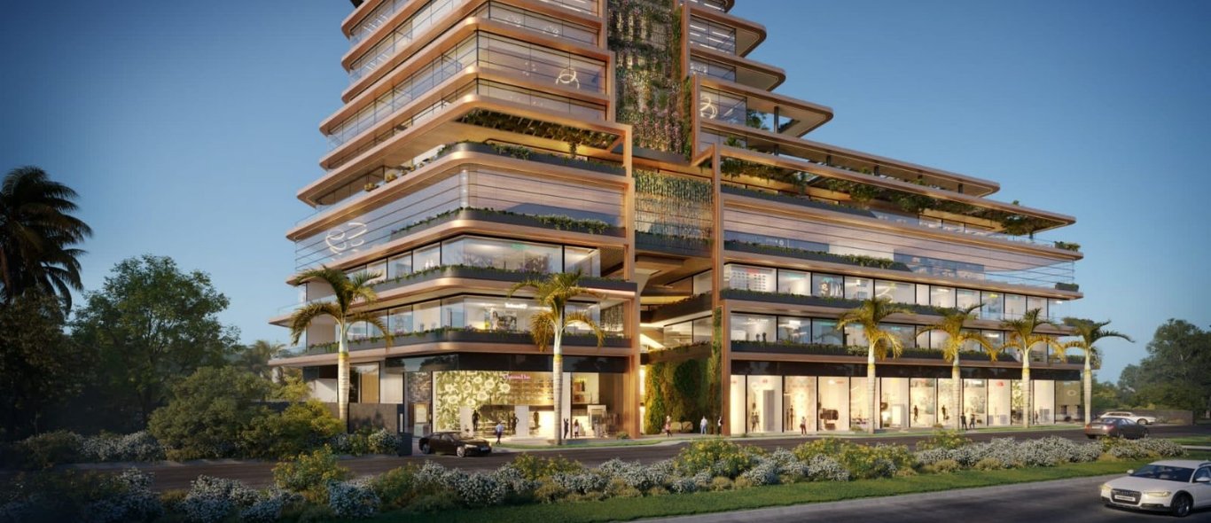 banner-elan-empire-sector-66-gurgaon