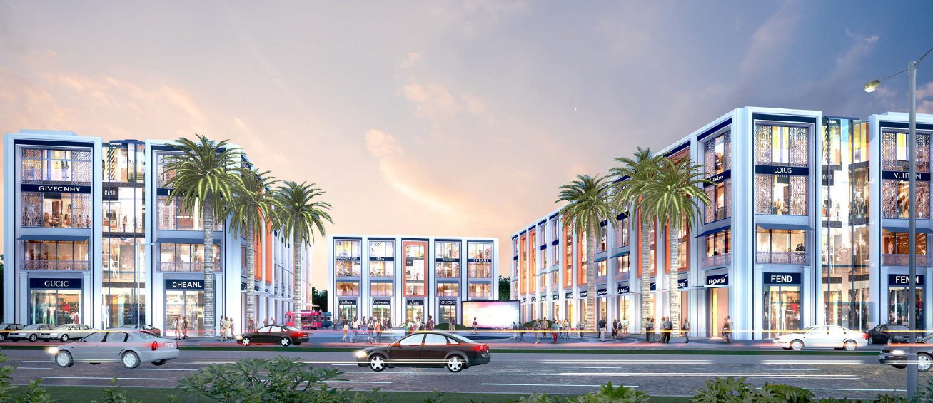 banner-pyramid-grand-vista-sector-73-gurgaon